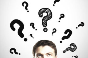Стоит ли ставить газ на автомобиль?