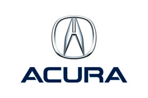 Acura
