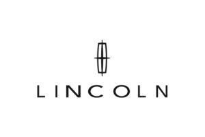 Lincoln